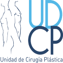 Logo de Clinica de Cirugia Plastica Saint Paul