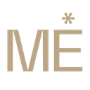 Logo de Clinica de Medicina Estetica MPB