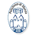 Logo de Clinica de Medicina Estetica en Providencia