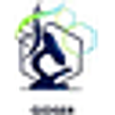 Logo de Clinica de Salud Privada