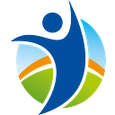 Logo de Clinica foscal