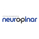 Logo de Clinica neuropinar
