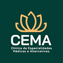 Logo de Clinica