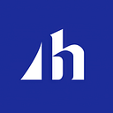 Logo de Clinical Labs of Hawaii