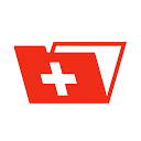 Logo de Clinical Medical Service