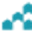 Logo de Clinical Medical Services