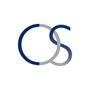 Clinical Outcomes Solutions Limited logo