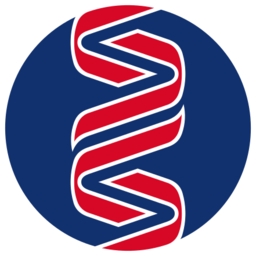 avatar logo