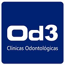 Logo de Clinicas Odontologicas Everest