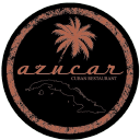 Logo de Clinicas del Azucar