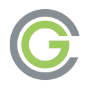 Logo de Clinicgrower