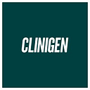 Logo de Clinigen Group