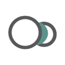 Logo de Clinique D'Ozono