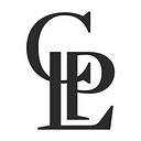 Clinique La Prairie UK LTD logo