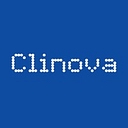 Clinova Limited logo