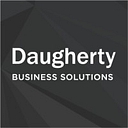 Clinquant Business Solutions Ltd logo