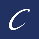 Clinuvel (UK) Ltd logo