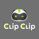 Clip Panda