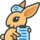 Logo de Clipboard