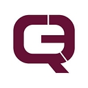 Cliqnet Limited logo
