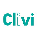 Logo de Clivi