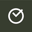 Clock Clinic Limited (The) logo