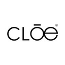 Logo de Cloe