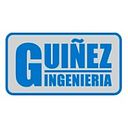 Logo de Clonsa Ingenieria Ltda.