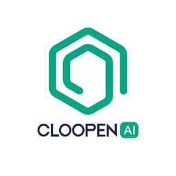 Cloopen Group Holding Ltd - ADR