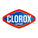 Logo de Clorox