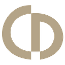 Logo de Closets By Design Houston North