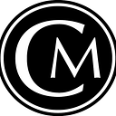 Clothes Mentor- Knoxville Turkey Creek