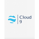 Logo de Cloud 9