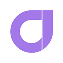Logo de Cloud Assess