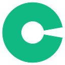 Logo de Cloud BC Labs