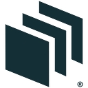 Cloud Bleu Management Services Limited logo