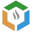 avatar logo