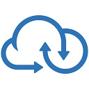 Cloud Cycle Ltd logo