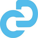 Logo de Cloud Destinations Infotech Sdn Bhd