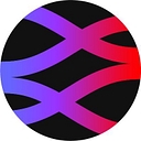 Cloud Flicker Solutions Ltd logo