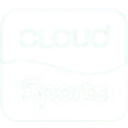 Logo de Cloud Sports
