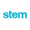 Cloud Stem Ltd logo