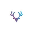 Cloud Valley Ltd logo