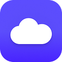 Logo de Cloud-Accountant-Staffing