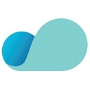 Cloud21 Limited logo