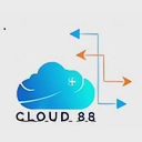 Cloud88Inc