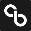 Logo de CloudBees