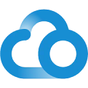 Logo de CloudCFO