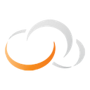 CloudHQ LLC