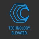CloudIt Solutions Limited logo
